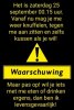 62ECD24A-4EA5-4A9A-914A-6AA5FBE3DFD6.jpeg