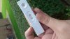 IMG-20210926-WA0028.jpeg