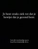 FB_IMG_1632505607015.jpg