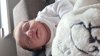 IMG-20210927-WA0015.jpeg