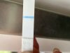 CFF05751-8D8E-4FDD-94BF-2FFD3AAED027.jpeg