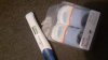 IMG-20210927-WA0024.jpeg