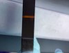 Screenshot_20210927-181129_Chrome.jpg
