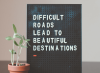 ivf-blog-ttc-difficult-roads-lead-to-beautiful-destinations.png