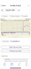 741F4238-D7D9-49A0-98BB-EF06957911A3.png