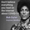 FB_IMG_1632827015420.jpg