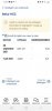 Screenshot_20210928-175654_Uw Zorg online.jpg