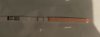 8D75ABCD-5AAA-4D4B-AADC-7D2E2361062D.jpeg