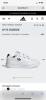 D2751797-4BB5-4467-BE96-30F93BD82AD6.png
