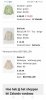 Screenshot_20210929_094346_com.android.chrome.jpg