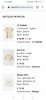 Screenshot_20210929_094328_com.android.chrome.jpg