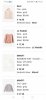 Screenshot_20210929_094335_com.android.chrome.jpg