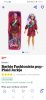 Screenshot_20210929_105406_com.bol.shop.jpg