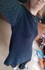 20210929_103715.jpg