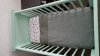 IMG-20210929-WA0015.jpeg