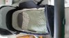 IMG-20210929-WA0013.jpeg