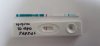 20210929 - 10dpo-a.jpg