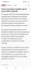 Screenshot_20210929-193428_Chrome.jpg