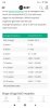Screenshot_2021-09-30-07-03-42-231_com.android.chrome.jpg