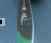 Screenshot_20210930-101224_Chrome.jpg