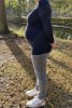 3CB3A36E-F802-4A2E-903A-FB1F4E41E1CF.jpeg