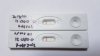 20211001_11-12dpo-o nat.jpg