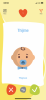 4C2A43E6-5724-4EA8-B028-CB9D59DD354A.png