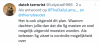 Capture+_2021-10-01-11-14-39~2.png