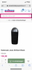 2BC79CEE-50D1-49A3-873A-FCE7264C5EDC.png
