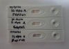 20211001_10-12dpo-a nat.jpg