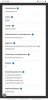 Screenshot_20211001-202951_Chrome.jpg