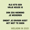 FB_IMG_1633160647672.jpg