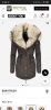 Screenshot_2021-10-01-21-48-39-646_com.android.chrome.jpg