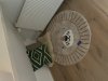 IMG_6088.jpeg