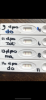 2825A951-56CD-4363-9250-AEBD5EAFA4D8.png