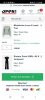 Screenshot_20211002-081613_Chrome.jpg