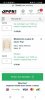 Screenshot_20211002-081607_Chrome.jpg