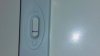 20211002_184429.jpg