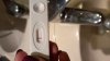 IMG-20211002-WA0016.jpeg