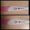 PCIMG_2021-10-03_08-31-16.JPG