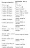 93AA45B1-9A3C-48AC-80CC-4EF94613EEC8.jpeg