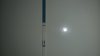 IMG-20211003-WA0001.jpeg