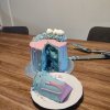 IMG_20211003_144931.jpg