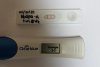 20211003_14dpo-a nat.jpg