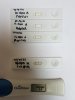 20211003_10-14dpo-a nat.jpg