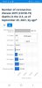 Screenshot_20211003-182456_Chrome.jpg