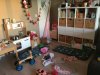 708226D4-DD53-4FAE-B100-E5569C9C1A26.jpeg