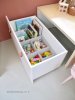 stuva-ikea-lade--768x1024.jpeg