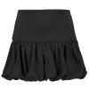 bnosy-rokje-baloon-black.jpg