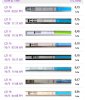 Screenshot_20211004-142136_Premom.jpg